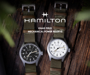 オメガ(OMEGA) コンステレーション | 高島屋 横浜店 5階 ジュエリー